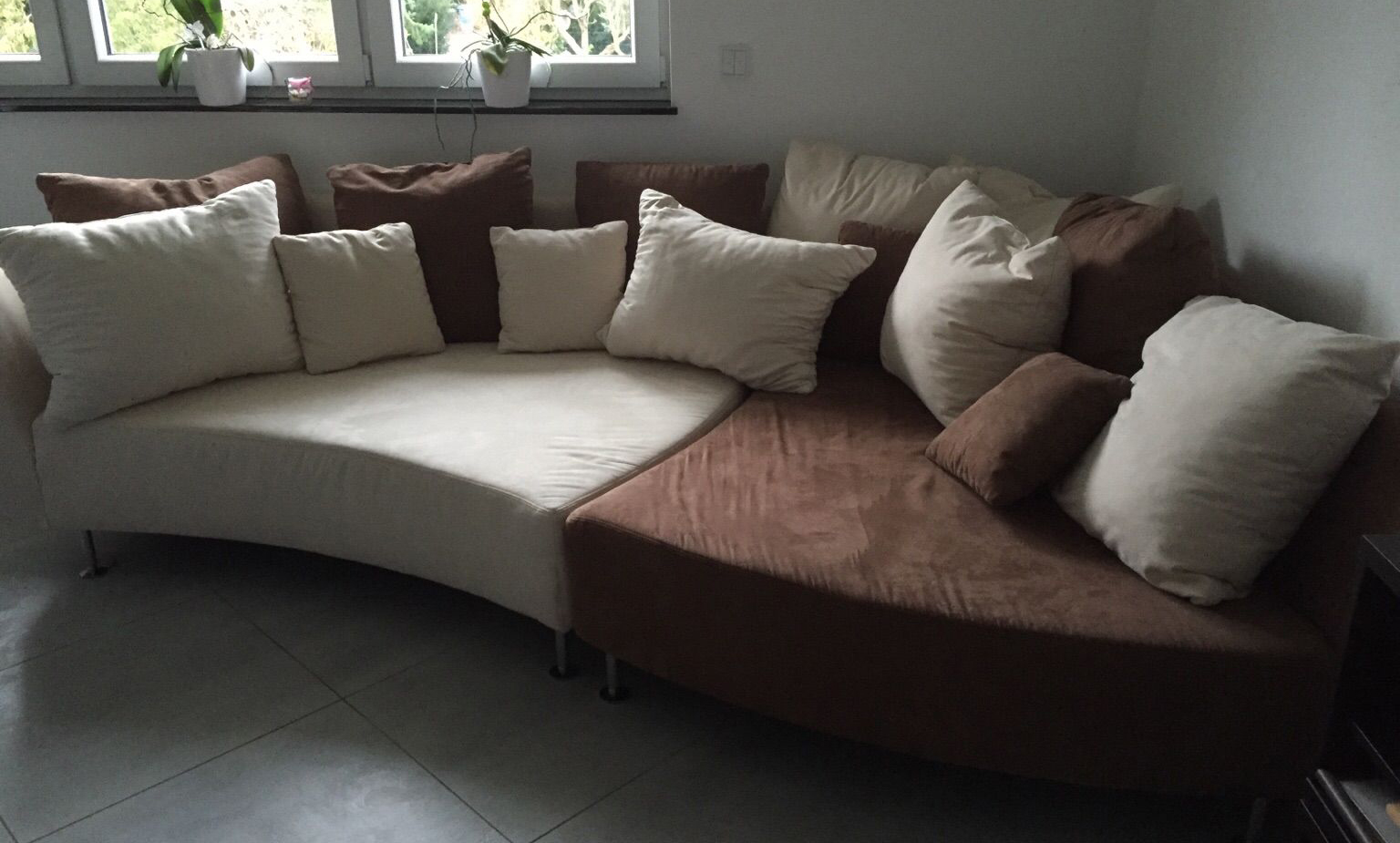 sofa