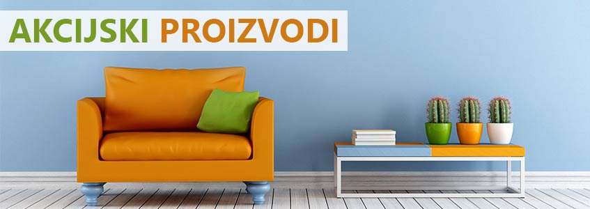 akcijski proizvodi